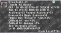 Thumbnail for version as of 22:42, 29 August 2026
