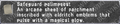 Thumbnail for version as of 23:18, 29 August 2026