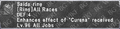 Thumbnail for version as of 22:55, 29 August 2026