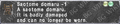 Thumbnail for version as of 22:55, 29 August 2026