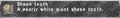 Thumbnail for version as of 21:34, 29 August 2026