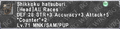 Thumbnail for version as of 21:43, 29 August 2026