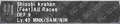 Thumbnail for version as of 21:33, 29 August 2026