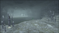 Thumbnail for version as of 21:02, 29 August 2026