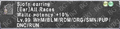Thumbnail for version as of 21:23, 29 August 2026