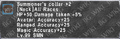 Thumbnail for version as of 23:00, 29 August 2026