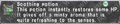 Thumbnail for version as of 22:51, 29 August 2026