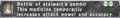 Thumbnail for version as of 22:36, 29 August 2026