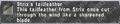 Thumbnail for version as of 22:34, 29 August 2026