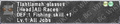 Thumbnail for version as of 21:02, 29 August 2026