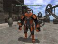 Thumbnail for version as of 21:35, 29 August 2026