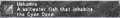 Thumbnail for version as of 23:03, 29 August 2026