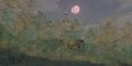 Thumbnail for version as of 23:46, 29 August 2026