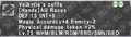 Thumbnail for version as of 21:21, 29 August 2026
