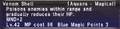 Thumbnail for version as of 23:25, 29 August 2026