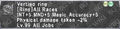 Thumbnail for version as of 21:48, 29 August 2026