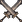 Weapon Skill