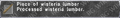 Thumbnail for version as of 23:16, 29 August 2026
