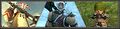 Thumbnail for version as of 23:31, 29 August 2026