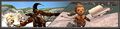 Thumbnail for version as of 23:11, 29 August 2026