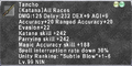 Thumbnail for version as of 21:32, 29 August 2026