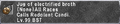 Thumbnail for version as of 22:28, 29 August 2026