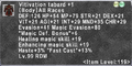 Thumbnail for version as of 21:50, 29 August 2026