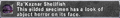 Thumbnail for version as of 22:53, 29 August 2026