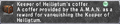 Thumbnail for version as of 22:48, 29 August 2026