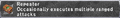 Thumbnail for version as of 22:43, 29 August 2026