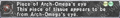 Thumbnail for version as of 21:58, 29 August 2026