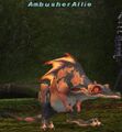 Thumbnail for version as of 21:40, 29 August 2026