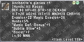Thumbnail for version as of 21:04, 29 August 2026