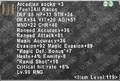 Thumbnail for version as of 21:02, 29 August 2026
