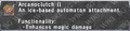 Thumbnail for version as of 23:23, 29 August 2026