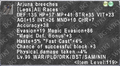 Thumbnail for version as of 23:12, 29 August 2026