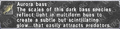 Thumbnail for version as of 23:26, 29 August 2026