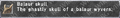 Thumbnail for version as of 23:02, 29 August 2026