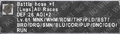 Thumbnail for version as of 23:14, 29 August 2026