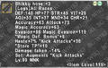 Thumbnail for version as of 21:04, 29 August 2026