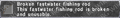 Thumbnail for version as of 22:01, 29 August 2026