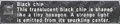 Thumbnail for version as of 21:09, 29 August 2026