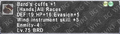 Thumbnail for version as of 21:17, 29 August 2026