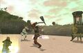 Thumbnail for version as of 21:28, 29 August 2026