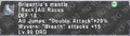 Thumbnail for version as of 23:04, 29 August 2026
