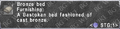 Thumbnail for version as of 22:37, 29 August 2026