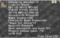 Thumbnail for version as of 21:10, 29 August 2026