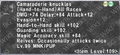 Thumbnail for version as of 21:18, 29 August 2026