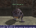 Thumbnail for version as of 23:50, 29 August 2026