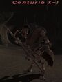 Thumbnail for version as of 23:44, 29 August 2026